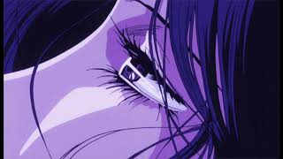 NAV - What I Need / Daheala Outro (Chill &amp; Atmospheric)