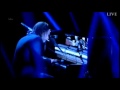 Thom Yorke - Ingénue (live at Jonathan Ross Show ...