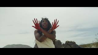 SPELLLING – “Queen of Wands”