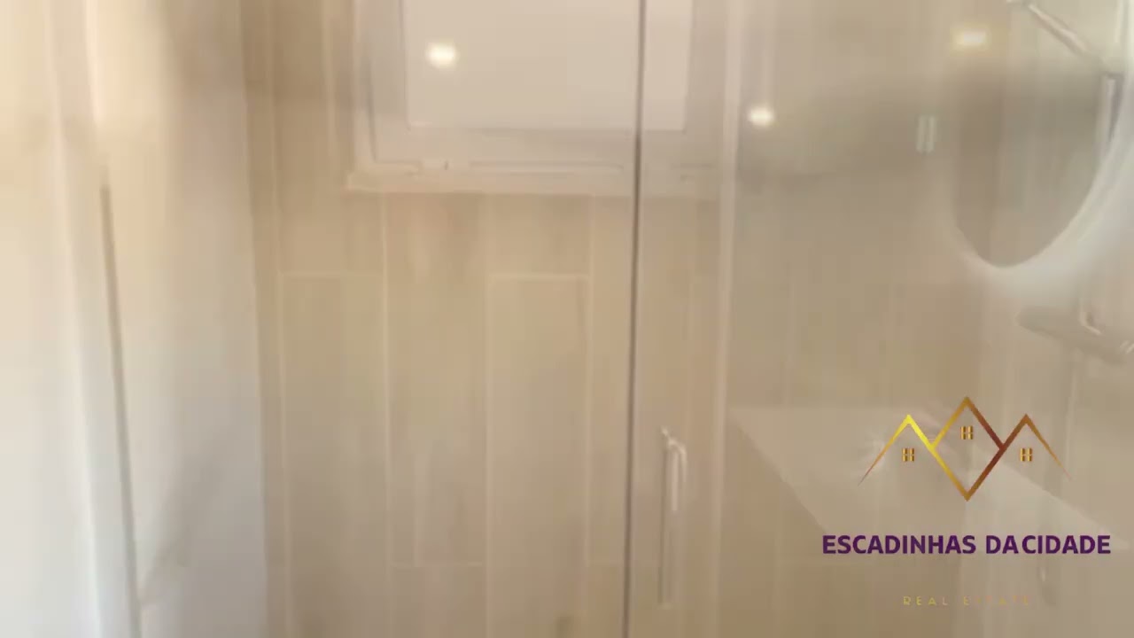 Vídeo do imóvel