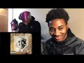 Shave 'Em Dry - Lucille Bogan - REACTION!
