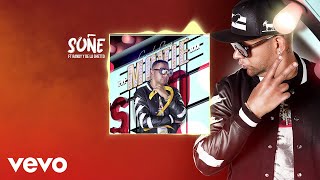 Guelo Star ft. De La Ghetto & Randy | "Soñe"