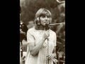Out On The Road by Anne Murray