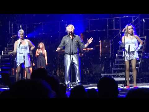 Land of Make Believe - Original Bucks Fizz HD