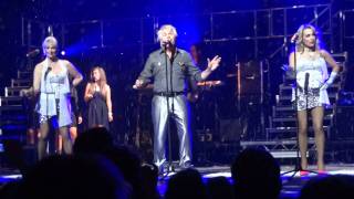 Land of Make Believe - Original Bucks Fizz HD