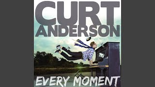 Every Moment