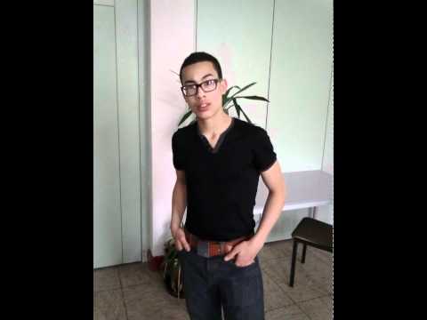 Ibo-G Punshline Testversion