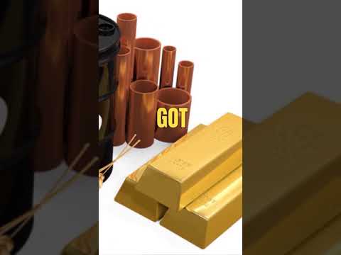 Best MCX crude oil tips