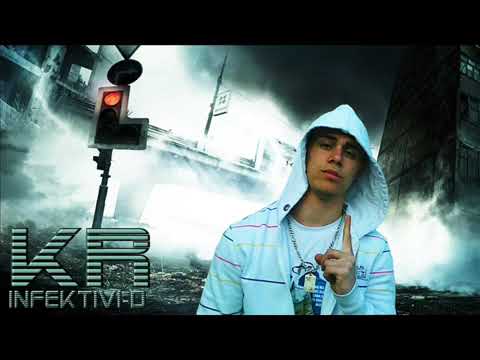 Tymmi (K-boy's) ft KR infektivi   D -   Dua Fakte