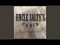 Reason Why - Uncle Salty's Cabin - Topic Reason Why