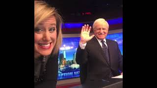 18 years at Action News, in Just 6 Minutes