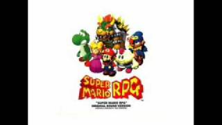 ポケモン剣盾 Toby Fox作曲 バトルタワー戦闘bgm ゲーム音楽 تنزيل الموسيقى Mp3 مجانا