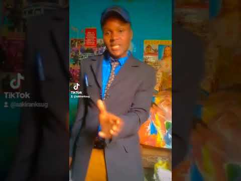 Ebirooto - dreams. okuloota abafu (dreaming about death) n'ebirala. don't forget to subscribe