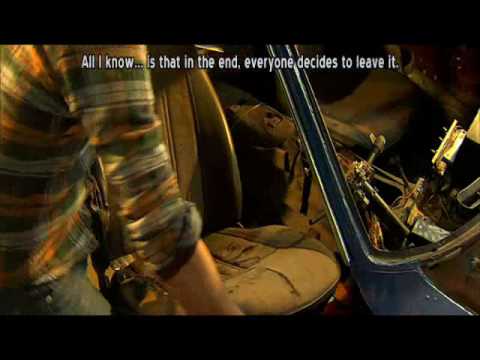 Wangan Midnight Movie[ENG SUB] 2/10