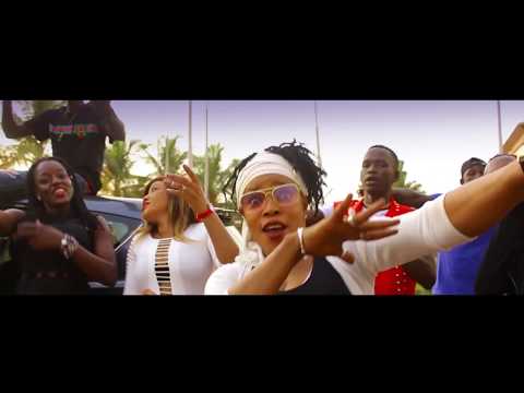 PAP-C  Feat  Ami Yéréwolo  Clip Officiel real- by AM PROD