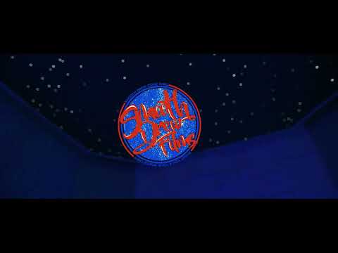 Luxury Dutch - Loyalty