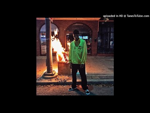 [FREE] LOVV66 x SEEMEE x MAYOT type beat - ДРАГИ (prod. Baby Chapa)