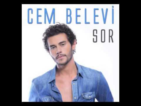 CEM BELEVİ SOR