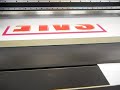 Play video