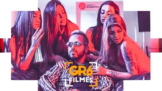 Privacy Lyrics English Translation