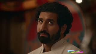 Intuit QuickBooks — Intuit Quickbooks, and Mailchimp Super Bowl LVI (56) Commercial