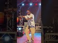 පන්දම් අල්ලා Pandam Alla Shan Putha Viral Video Tiktok Trending Song SHANPUTHA