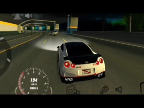 The most iconic moment of my channel