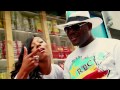 bana congo RD clip officiel