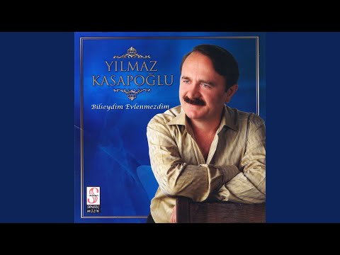 Bilseydim Evlenmezdim