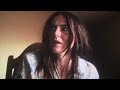 Pirate Clark Scenepack Backrooms Movie