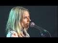Aimee Mann - Save Me, Wise Up