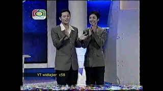 Download lagu Klip Kuis LG Digital Indosiar tahun 2001 mp3 Download lagu Klip Kuis LG Digital Indosiar tahun 2001 mp3