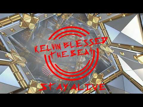 BlueFace Type Beat (with hook) : "SKUNNIDS" Prod. By KelvinBlessedTheBeat