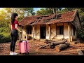 Abandoned House Restorations That Earned Everyone’s Respect DEFAULT Thumbnail