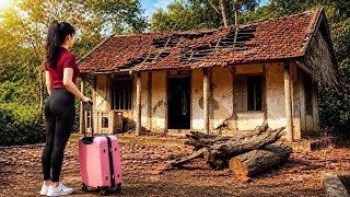 Abandoned House Restorations That Earned Everyone’s Respect MQDEFAULT Thumbnail