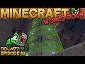 Freedom of Speech - The Minecraft World Tour ...