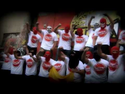 WfcG&ZFH-kurwy,konfidenci