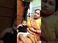 Breastfeeding Short Video Hindisong