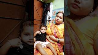 Download lagu breastfeeding short video #hindisong mp3