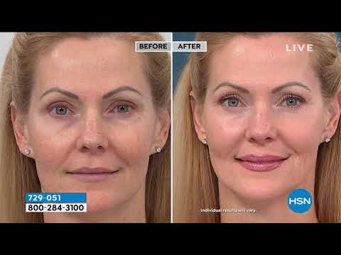 HSN | Signature Club A By Adrienne Beauty 08.30.2020 - 08 AM