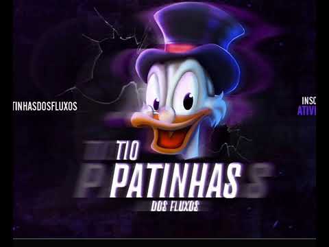 HINO DOS LACOSTEIROS 🐊 MC 4R (DJ Nonato NC) 