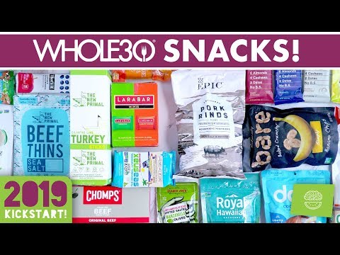 download lagu mp3 mp4 Whole30 Dried Mango, download lagu Whole30 Dried Mango gratis, unduh video klip Whole30 Dried Mango