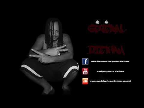 général dietham tous ensemble