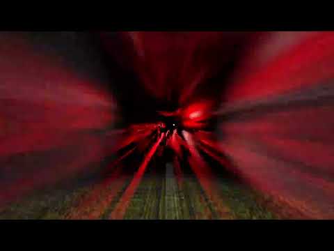 Uai Sesh Ft. DG & MC Nunes - Pula no Palco (Prod. Juah Prod.)