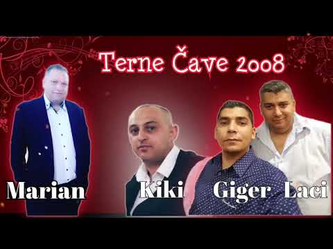 Terne Cave vs Kiki 2   Evo Evo Evo Cajori Romani 2008 August
