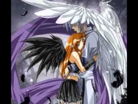 download lagu mp3 mp4 Los Rancheros Catalina Dijo Que Me Amaba, download lagu Los Rancheros Catalina Dijo Que Me Amaba gratis, unduh video klip Los Rancheros Catalina Dijo Que Me Amaba