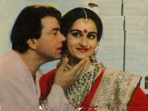 🥀 Old songs Mujhe Na Bulaya Karo Tum Kishore Kumar Asha Bhosle #shortsfeed #viralvideo #bollywood