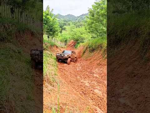 Nissan Patrol Power #nissan #nissanpatrol #nissanpower #patrol #offroad #4x4 #4wd #foryou #power