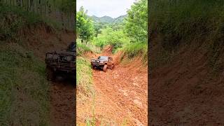 Download lagu Nissan Patrol Power #nissan #nissanpatrol #nissanpower #patrol #offroad #4x4 #4wd #foryou #power mp3 Download lagu Nissan Patrol Power #nissan #nissanpatrol #nissanpower #patrol #offroad #4x4 #4wd #foryou #power mp3