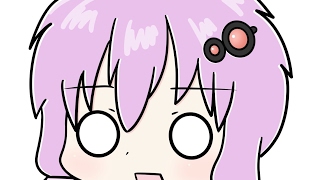 tesuto